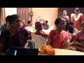 Violin Kannan Varuvan