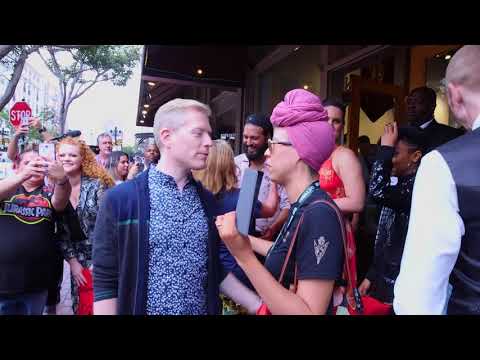 Star Trek: Discovery Comic-Con Highlights