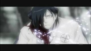 Bleach AMV - Thousand Foot Krutch - New Design