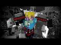 Dont Like Hypixel Pit Montage