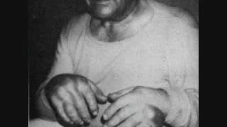 Alexisonfire - Crisis