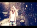 Wanderhouse - Use Me Up (Ianborg Remix) 