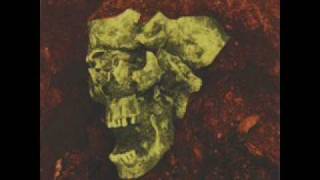 Opodeldox - Selten so gelacht