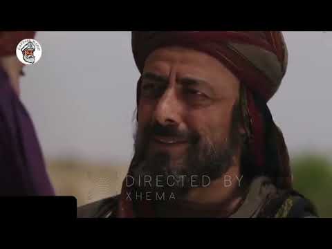 Si pranoj Islamin KHALID IBEN WHALID (Shpata e Allahut)