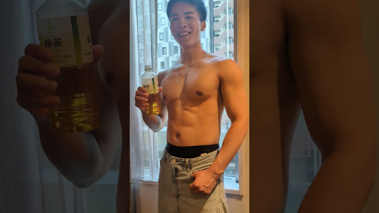 【予告編】KOICHIさんシリーズ