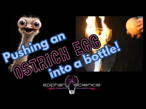 Epiphany Science – Plan to Understand!
