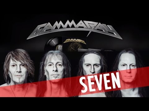 Video thumbnail for Seven