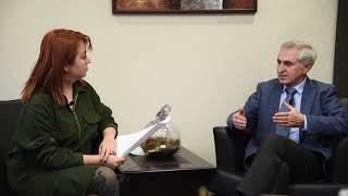 Özel Çankaya Hastanesi - Op.Dr.Kenan KARDEŞ - Kasık Fıtıklarında Cerra