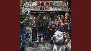 Music video thumbnail preview for As One by Skarhead
