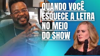 COMO APRENDER A RIMAR DE IMPROVISO  EM 5 SEGUNDO
