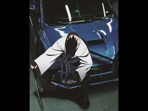 BXNFXM - MANDRAKE FUNK/PHONK