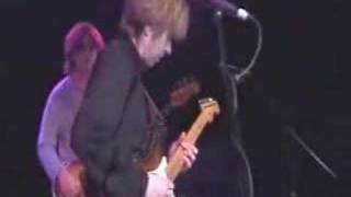 Eric Johnson @ House Of Blues 08 S.R.V.