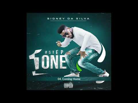 04  Sidney Da Silva SK -  Coming Home