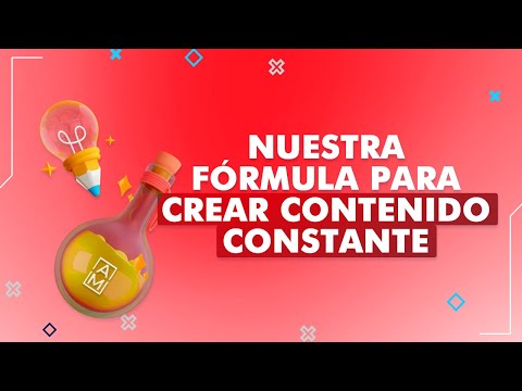 Cómo hacer PUBLICIDAD en FACEBOOK Ads  2023 Guía COMPLETA cómo hacer ANUNCIOS en Facebook