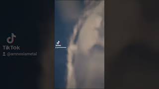 Napalm Death - Standardization#napalmdeath #deathmetalpromotion #shorts #heavymetal #underground