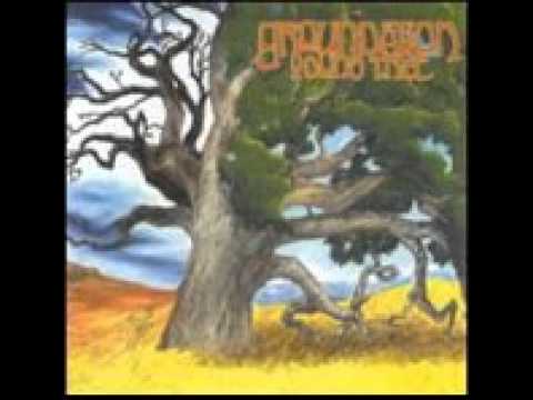 Groundation - Young Tree (Full Album)