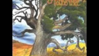 Groundation - Young Tree (Full Album)
