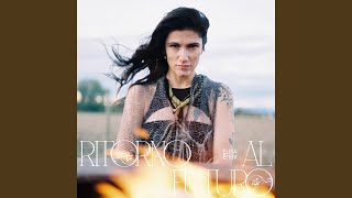 Musik-Video-Miniaturansicht zu A tempo perso Songtext von Elisa