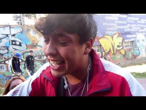 4tos Lautary vs Audy