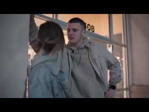 Spencer Kane - "Get to Know Ya" (Official Music Video)