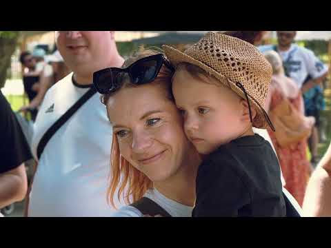 Rytier Albert a doba stredoveká - Zemplínske múzeum v Michalovciach 2025