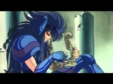 Orpheus de Lira - Réquiem de Cuerdas