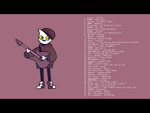 More music to add to your playlist | alt tab - YouTube