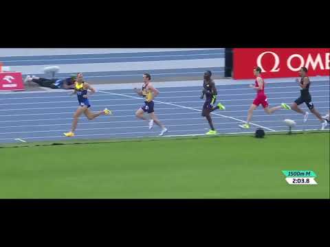 Milesplitaz