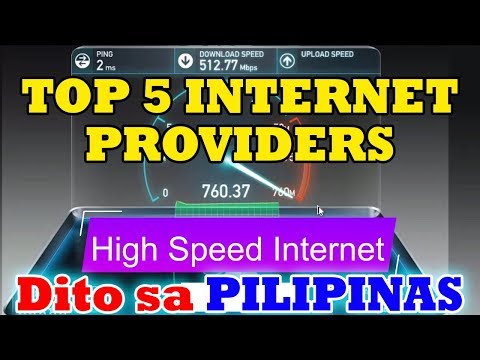 download lagu mp3 mp4 New Internet Provider In The Philippines, download lagu New Internet Provider In The Philippines gratis, unduh video klip New Internet Provider In The Philippines
