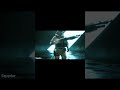 Battlefield 2042 Best Scene WhatsApp Status Vertical Shorts Squyder