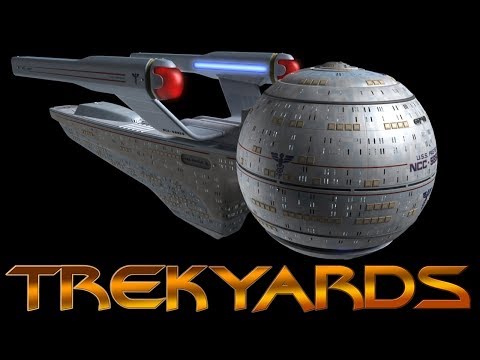 USS Pasteur (Review)