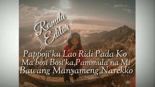 Download lagu Quotes Bugis#Story WA mp3 Download lagu Quotes Bugis#Story WA mp3