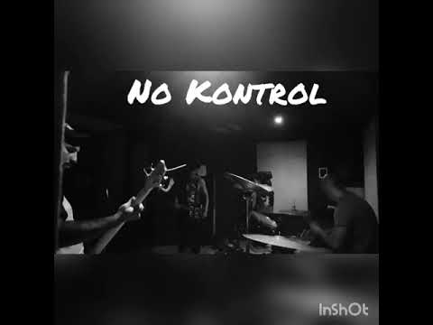 No Kontrol