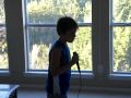 Michael Sing Star ABBA