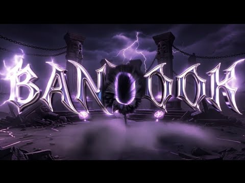 BANDOOK | Sardar Khehra X Rass | GANGSTER EP — watch video