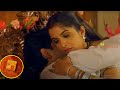 Jagapathi Babu Ramya Krishnan Telugu Movie Interesting Scene Neti Chitralu