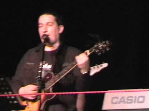 KaieM - Battle Plan [2013]