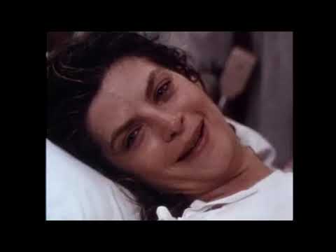 1989 Olha Quem Está Falando