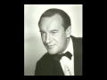 This Nearly Was Mine  George Sanders