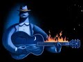 SLOW AND SEXY BLUES MUSIC COMPILATION 2017 Reupload