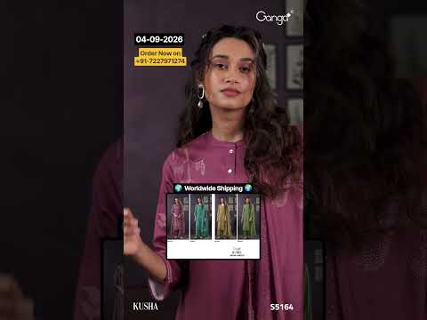 Product Video