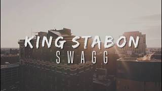 King Stabon - Sauce "Official video"