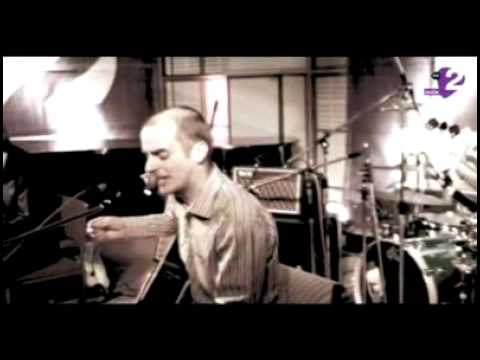 MR2 Akusztik Heaven Street Seven - Kereplő