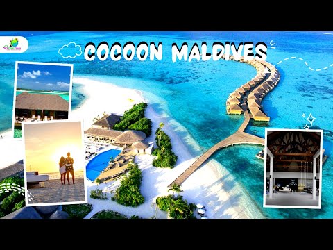 Videos del Cocoon Maldives 5★ en Atolón Lhaviyani, Maldivas
Ver Más
Ver
Precios
17
Cerrar
Consulta por Whatsapp 🇦🇷
Booking
Tripadvisor
Expedia
Agoda
Travelocity
Orbitz
Priceline
Trip
Skyscanner
Despegar
Kayak
Hoteles
Destinia
Trivago
Lastminute
Tui
Wotif