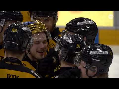 21/04/2025 SaiPan historiallinen jatkoaikamaali (ilman selostusta)