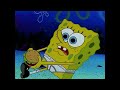 1 Evil 99 Hot Gas Full Scene SpongeBobandhisFriends