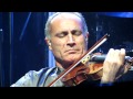 Yanni In Houston 08 19 2012 Samvel Yervinyal