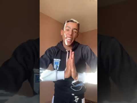 عندي زغوته ️