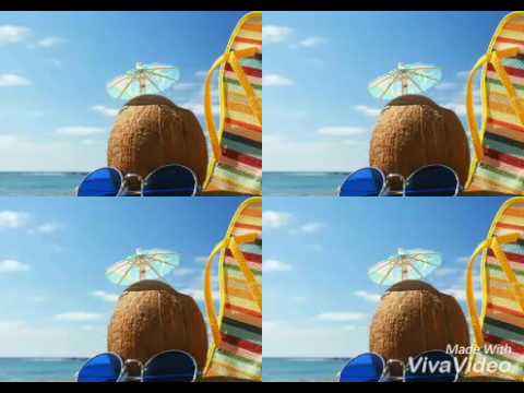 TERMINAREA CLASEI A IV-A. YEYYY!😍