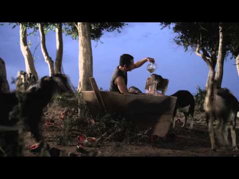 Lac Gioi - TV Spot 2 (Paradise in Heart)